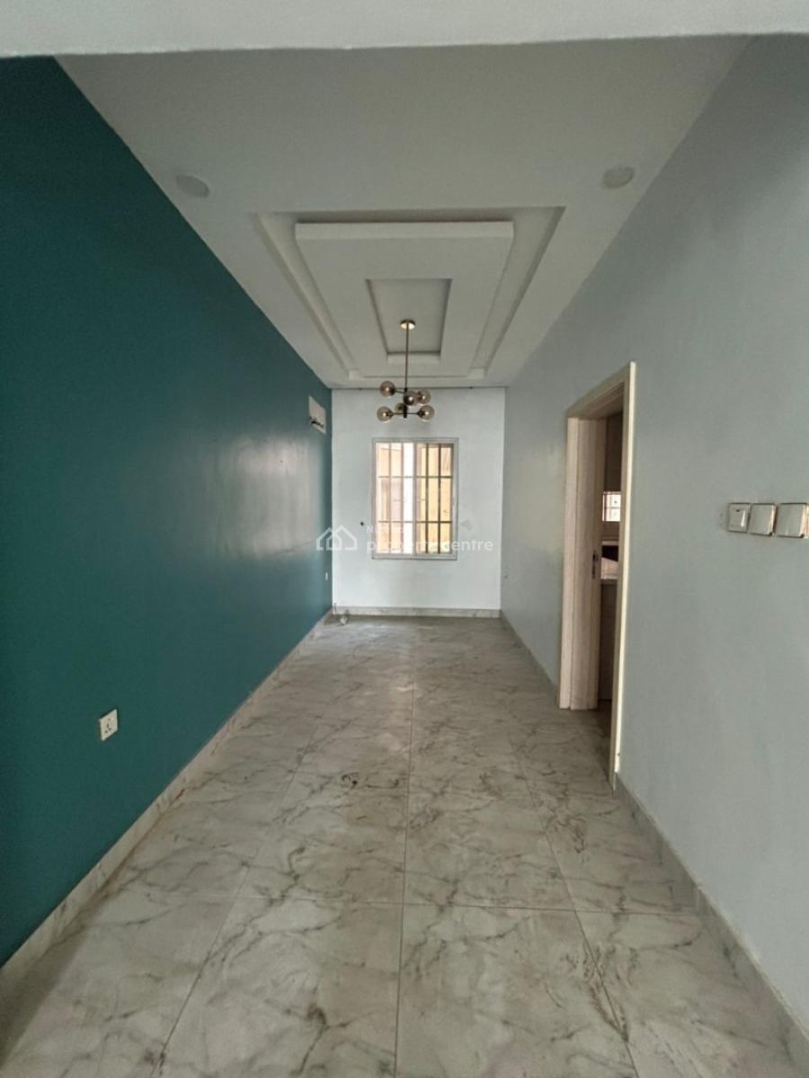 3 Bedroom Apartment, Ikate, Lekki, Lagos, Flat / Apartment for Rent