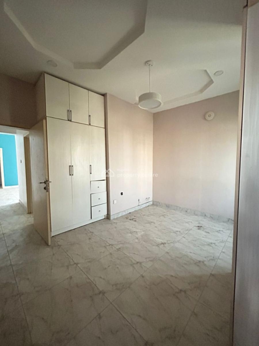3 Bedroom Apartment, Ikate, Lekki, Lagos, Flat / Apartment for Rent