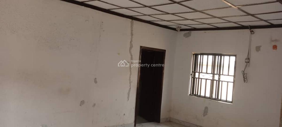 2 Bedroom Flat, Badore, Ajah, Lagos, Flat / Apartment for Rent