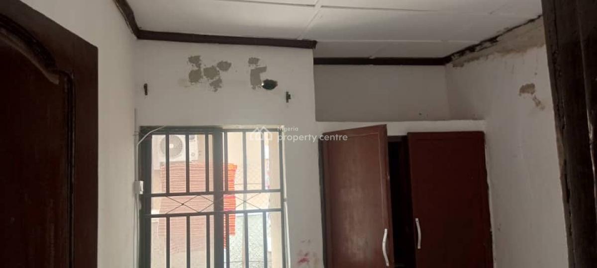 2 Bedroom Flat, Badore, Ajah, Lagos, Flat / Apartment for Rent