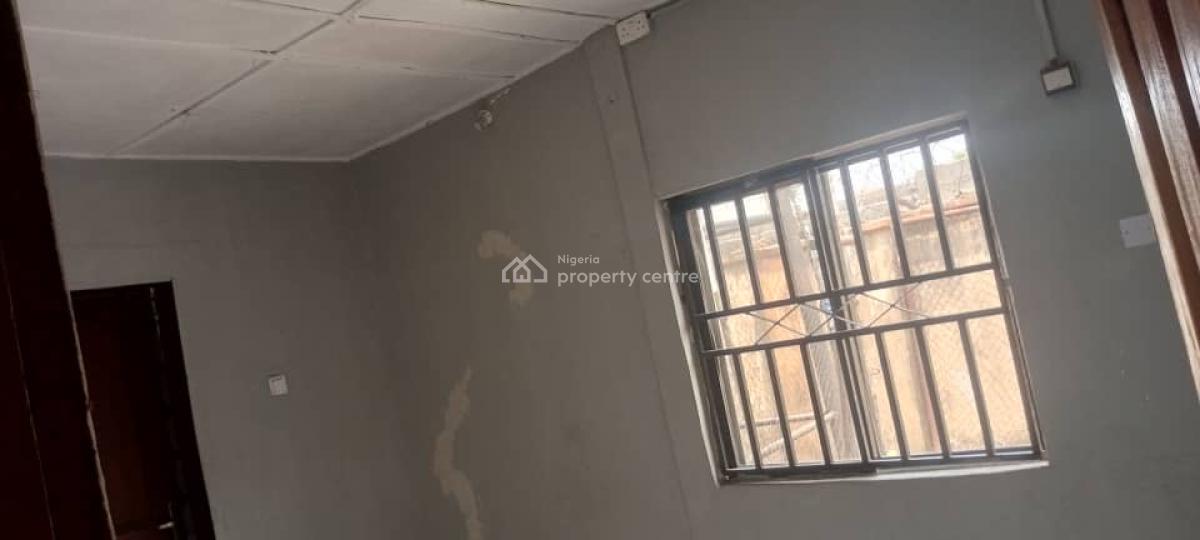 2 Bedroom Flat, Badore, Ajah, Lagos, Flat / Apartment for Rent