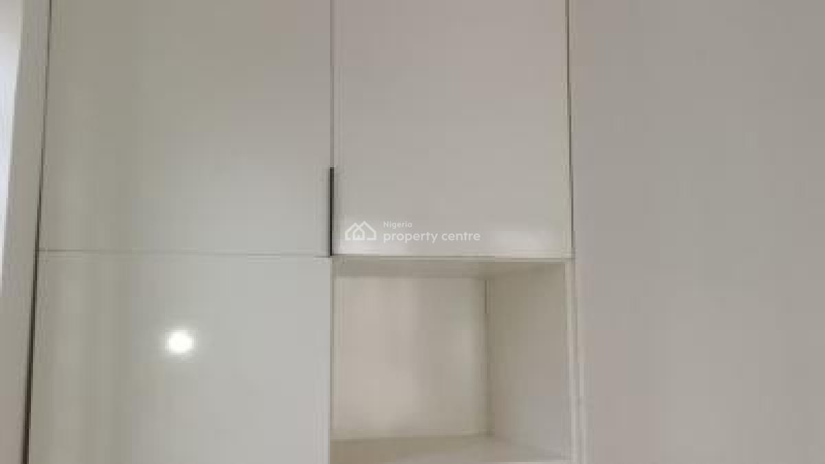 Nicely Finished 5 Bedroom Detached Duplex with Boyz Quarter, Metro Home Estate By General Paint, Ajah, Lagos, Detached Duplex for Sale