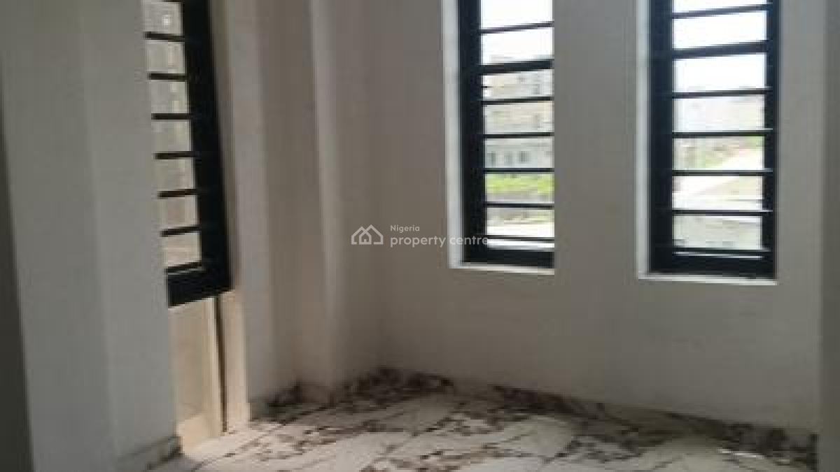 Nicely Finished 5 Bedroom Detached Duplex with Boyz Quarter, Metro Home Estate By General Paint, Ajah, Lagos, Detached Duplex for Sale