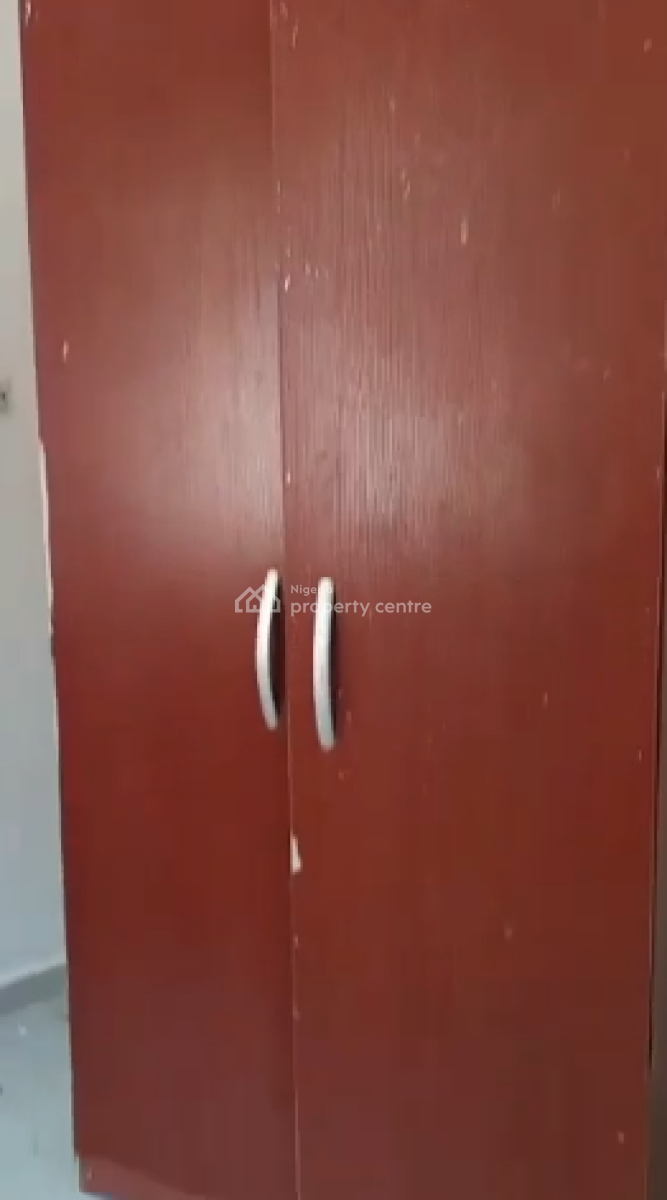 3 Bedroom Duplex, By Blenco, Sangotedo, Ajah, Lagos, Semi-detached Duplex for Rent