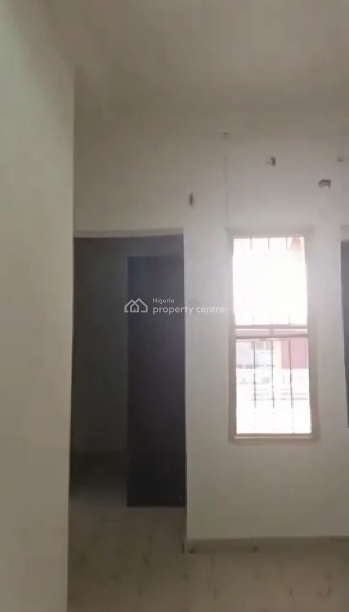 3 Bedroom Duplex, By Blenco, Sangotedo, Ajah, Lagos, Semi-detached Duplex for Rent