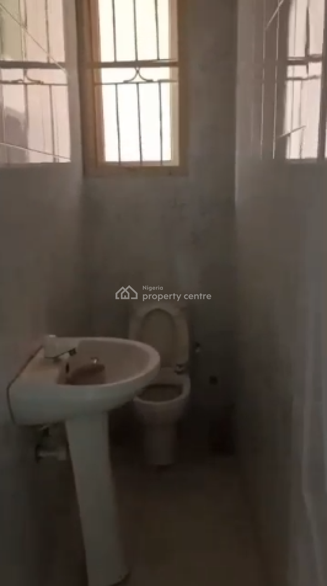 3 Bedroom Duplex, By Blenco, Sangotedo, Ajah, Lagos, Semi-detached Duplex for Rent