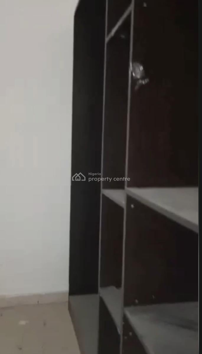 3 Bedroom Duplex, By Blenco, Sangotedo, Ajah, Lagos, Semi-detached Duplex for Rent