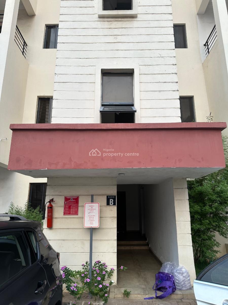 One Bedroom Apartment, Bayview Estate  Lspdc, Ikate, Lekki, Lagos, Self Contain (single Rooms) Short Let