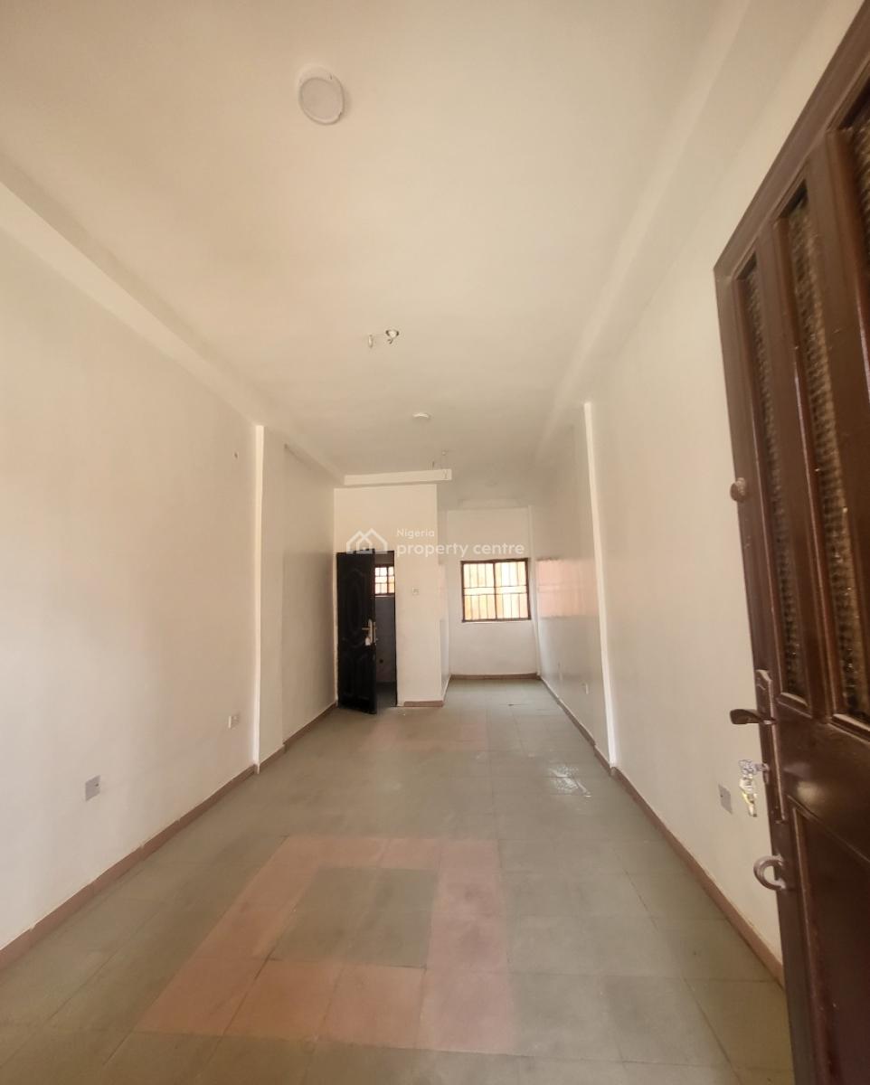 Luxurious Massive Shop/office Space, By Adetokumbo, Wuse 2, Abuja, Office Space for Rent
