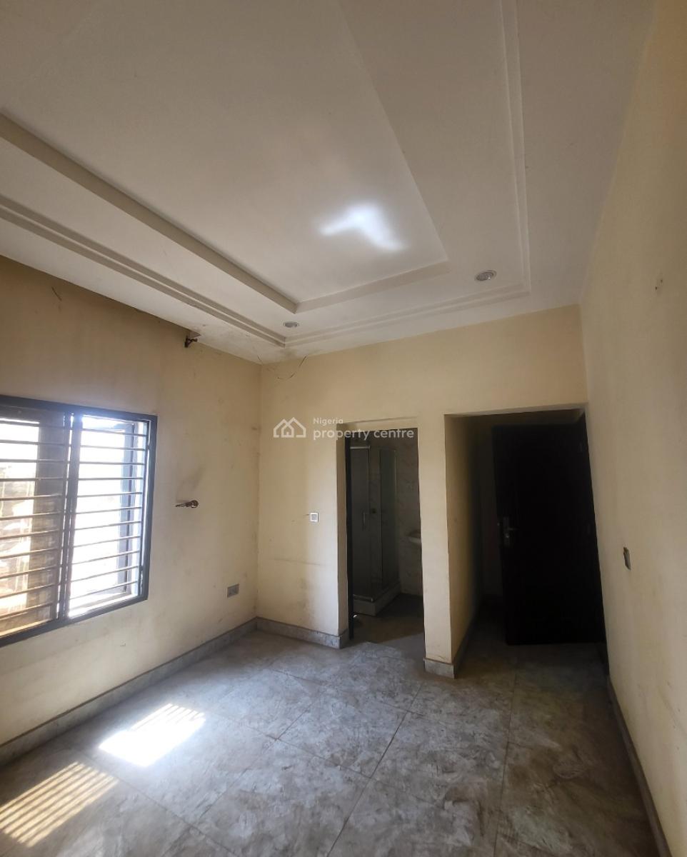 Luxurious Massive Shop/office Space, By Adetokumbo, Wuse 2, Abuja, Office Space for Rent