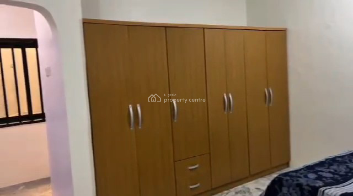 Spacious and Tastefully Finished 8 Bedroom Duplex, Off Road 2, Vgc, Lekki, Lagos, Detached Duplex for Rent