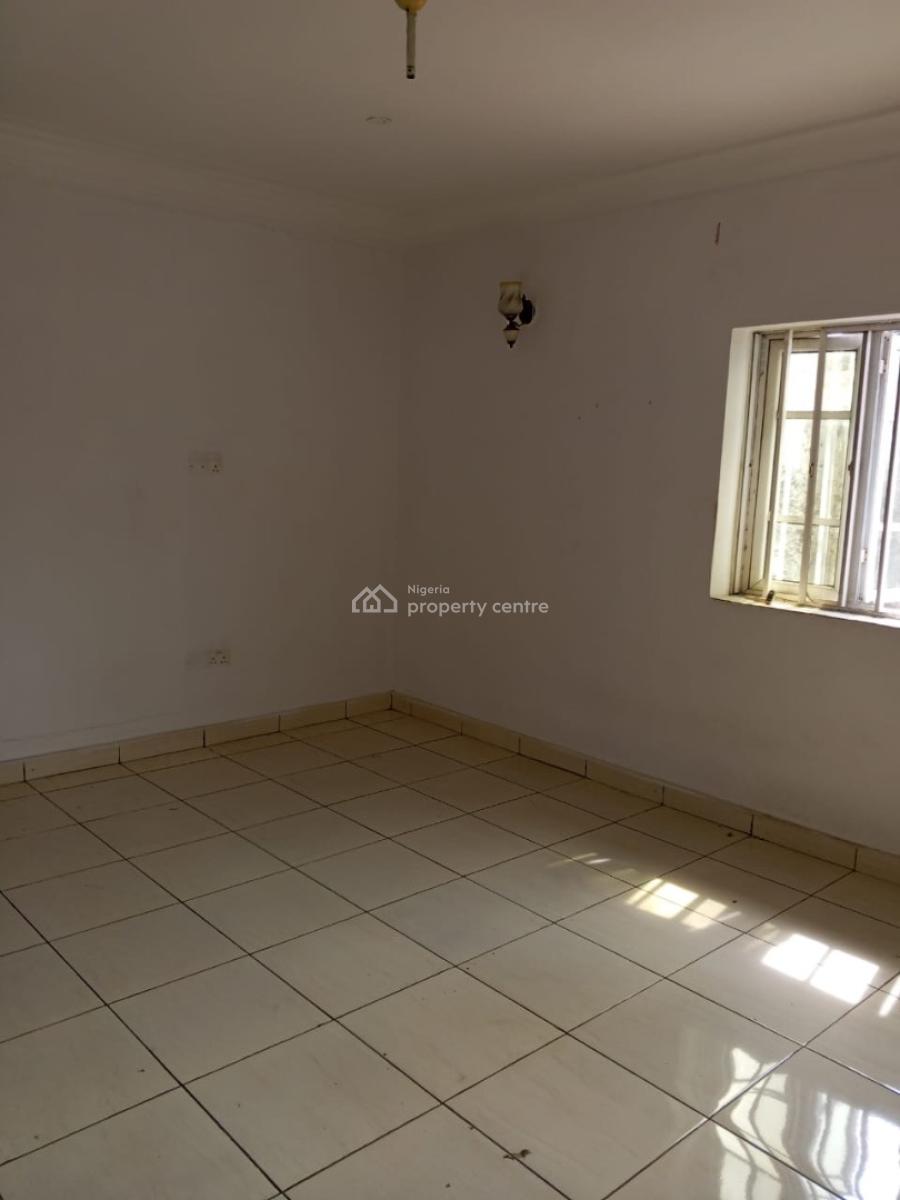 Luxury Selfcontained Shared Apartment, Royal Palm Will, Badore, Ajah, Lagos, Self Contain (single Rooms) for Rent