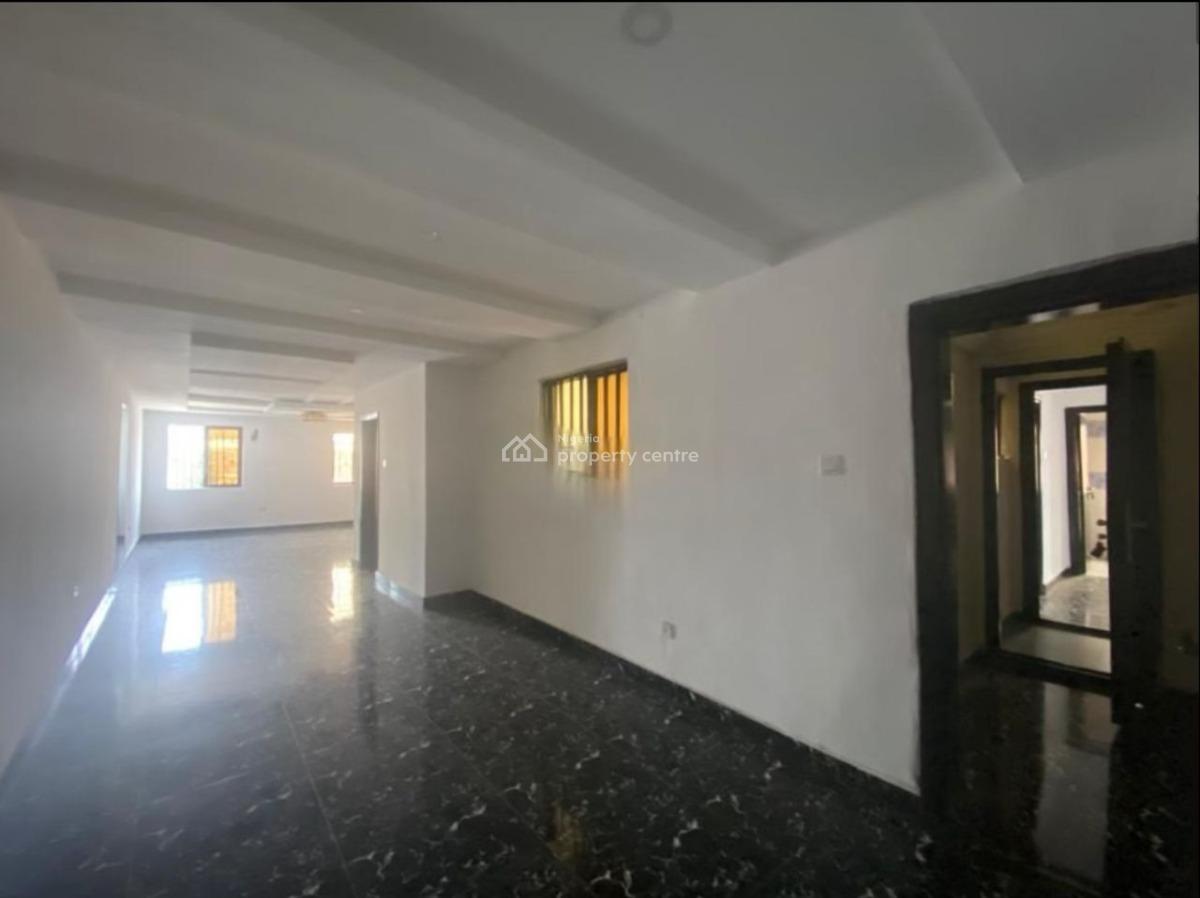 Let  2 Bedrooms Apartment, Lekki Phase 1, Lekki, Lagos, Flat / Apartment for Rent