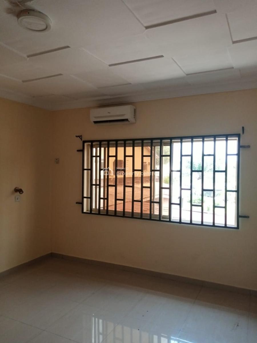 Executive Mini Flat, Alaka Palmpers, Alaka, Surulere, Lagos, House for Rent