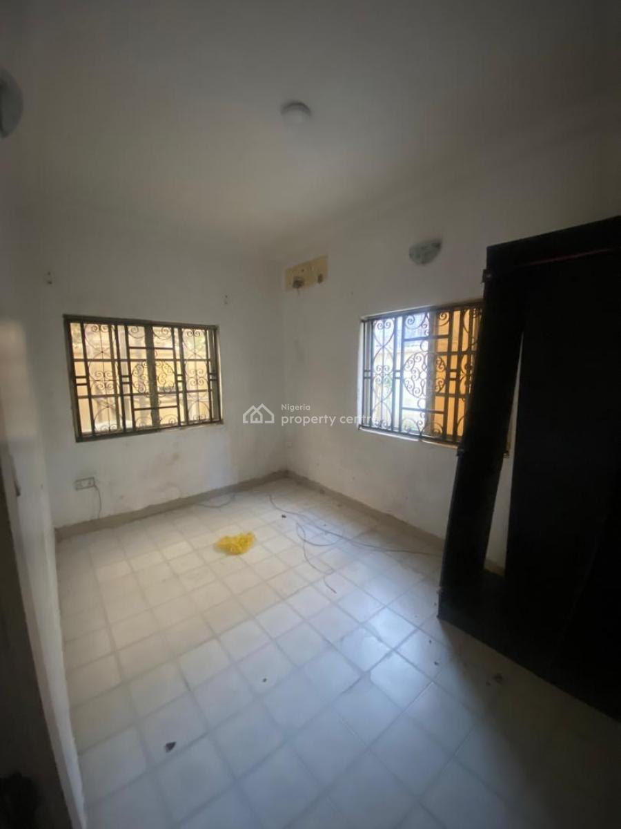 5 Bedroom Duplex, Lekki Right Maruwa, Lekki Phase 1, Lekki, Lagos, Semi-detached Duplex for Rent