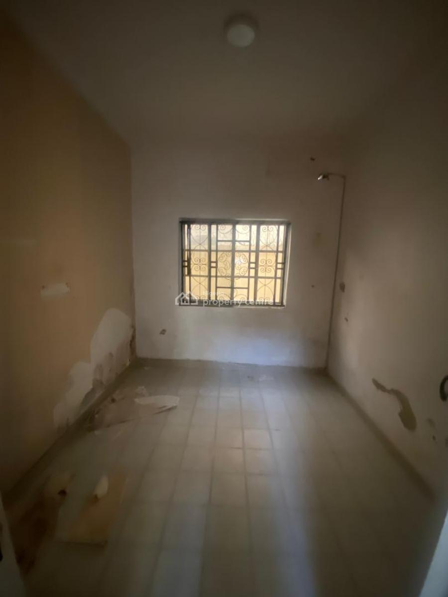 5 Bedroom Duplex, Lekki Right Maruwa, Lekki Phase 1, Lekki, Lagos, Semi-detached Duplex for Rent