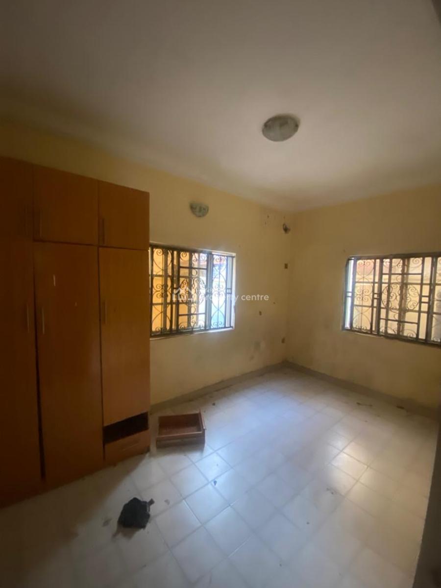 5 Bedroom Duplex, Lekki Right Maruwa, Lekki Phase 1, Lekki, Lagos, Semi-detached Duplex for Rent