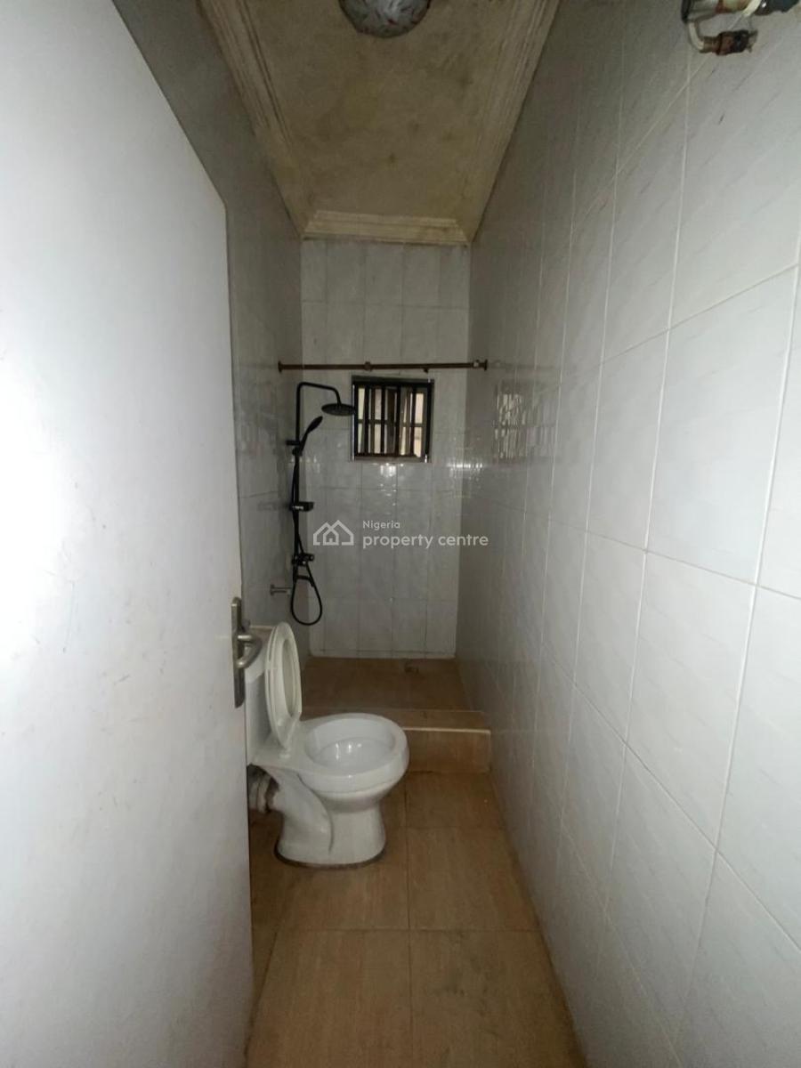 5 Bedroom Duplex, Lekki Right Maruwa, Lekki Phase 1, Lekki, Lagos, Semi-detached Duplex for Rent