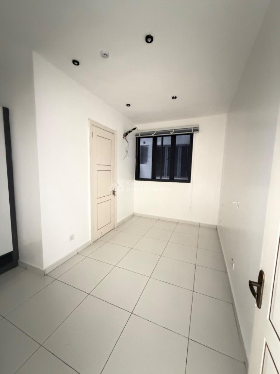 Spacious 4 Bedroom Maisonette with Bq, Spg, Ologolo, Lekki, Lagos, Terraced Duplex for Rent