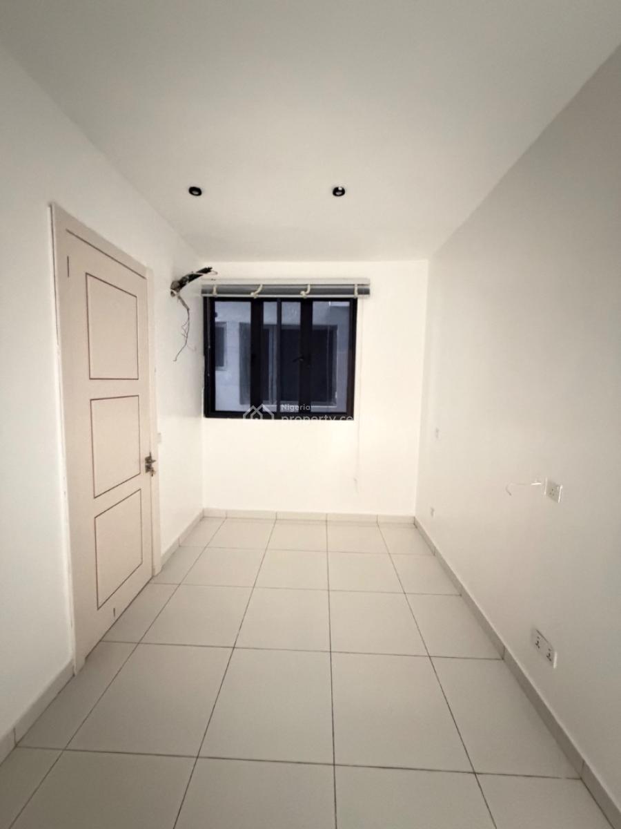 Spacious 4 Bedroom Maisonette with Bq, Spg, Ologolo, Lekki, Lagos, Terraced Duplex for Rent