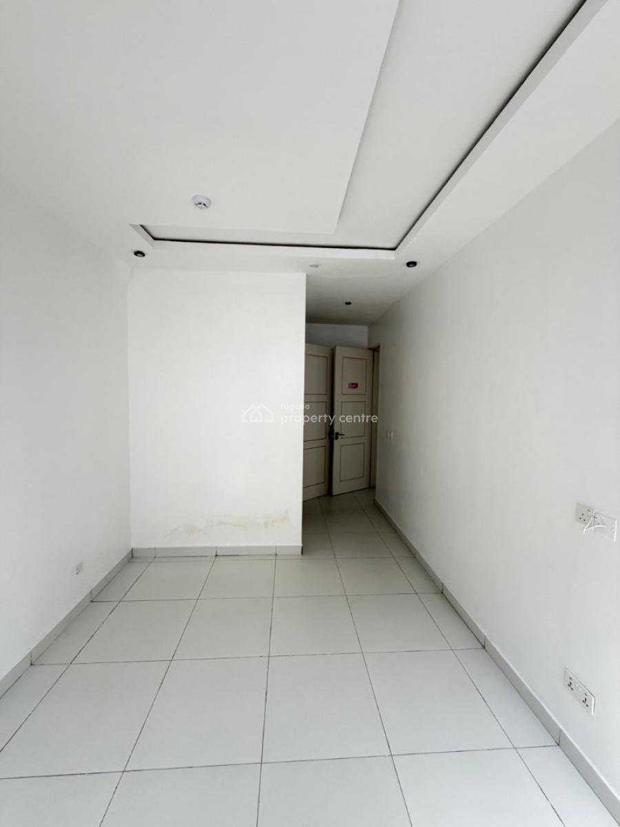 Spacious 4 Bedroom Maisonette with Bq, Spg, Ologolo, Lekki, Lagos, Terraced Duplex for Rent