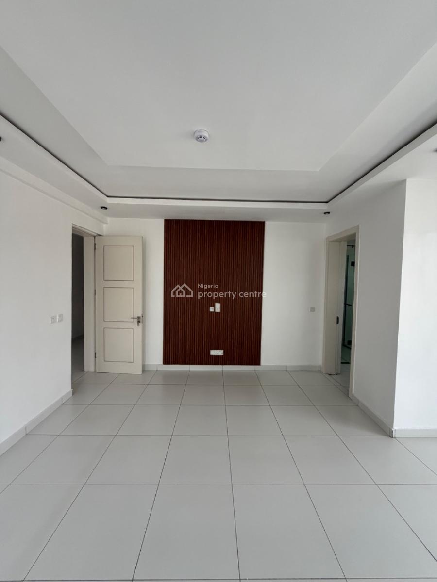 Spacious 4 Bedroom Maisonette with Bq, Spg, Ologolo, Lekki, Lagos, Terraced Duplex for Rent