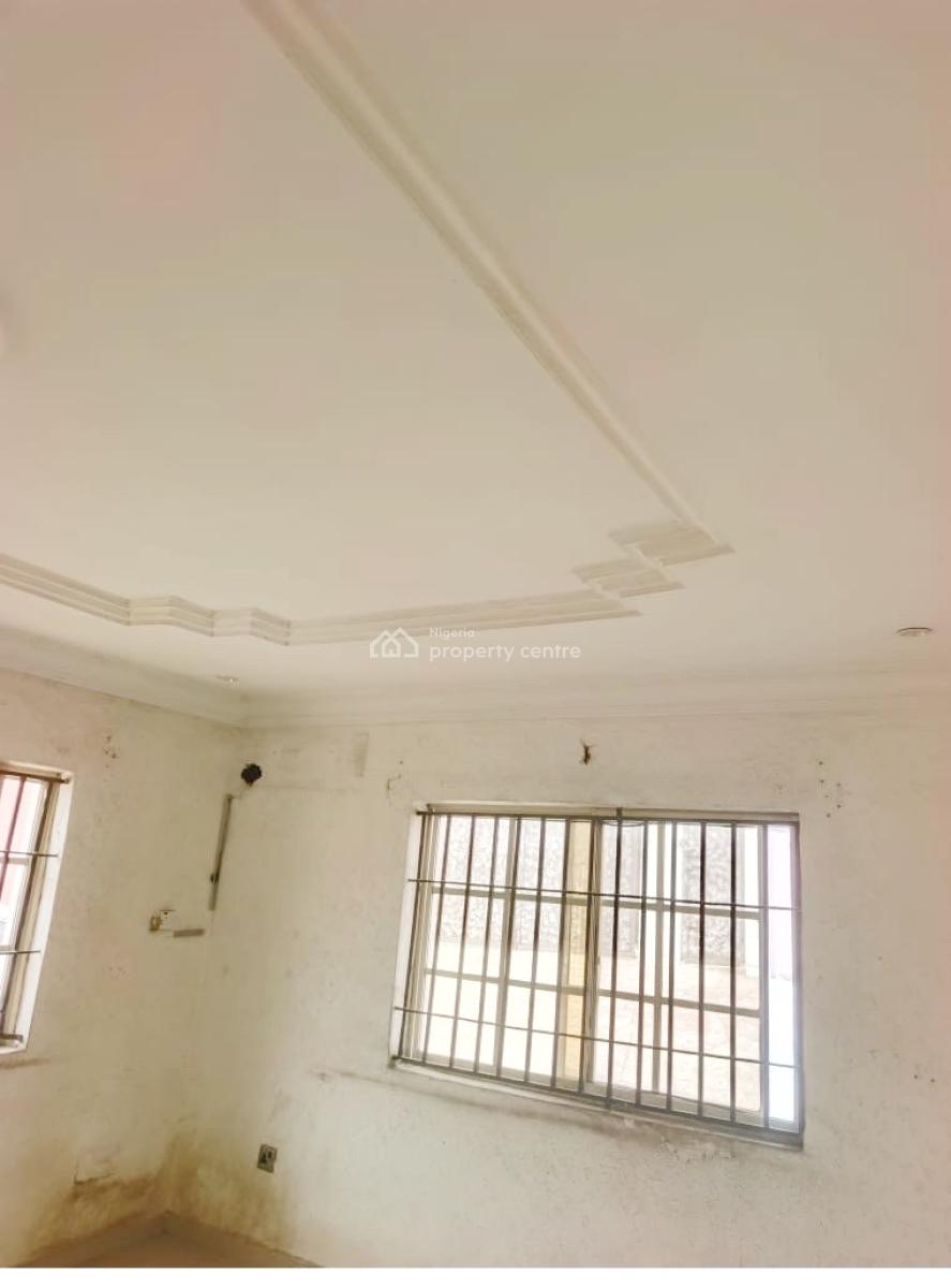 Luxury 4 Units of 3 Bedroom Flat, Gra Phase 1, Magodo, Lagos, Flat / Apartment for Sale