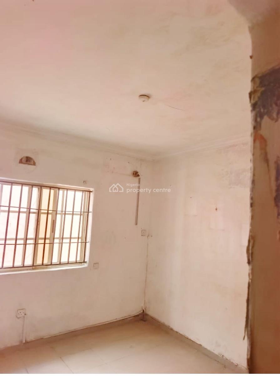 Luxury 4 Units of 3 Bedroom Flat, Gra Phase 1, Magodo, Lagos, Flat / Apartment for Sale