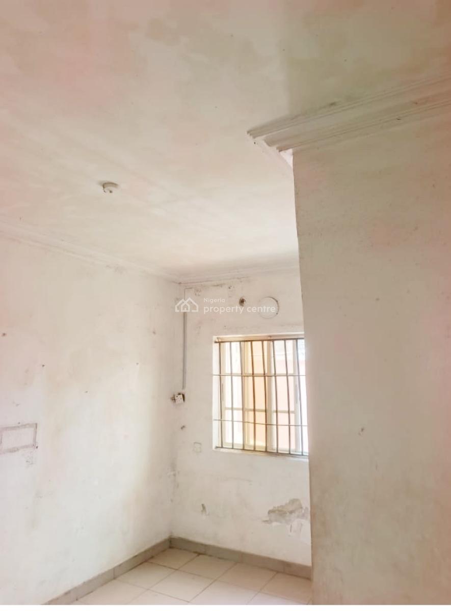 Luxury 4 Units of 3 Bedroom Flat, Gra Phase 1, Magodo, Lagos, Flat / Apartment for Sale