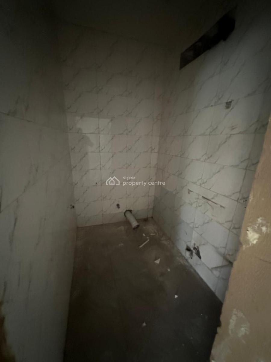 a Shop Space, Serene, Wuse 2, Abuja, Office Space for Rent