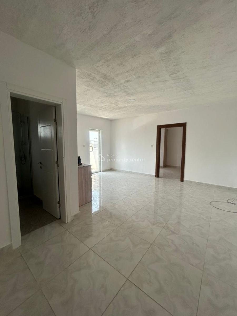 1-bedroom Mini Flat Apartment, Lekki Phase 1, Lekki, Lagos, Flat / Apartment for Rent