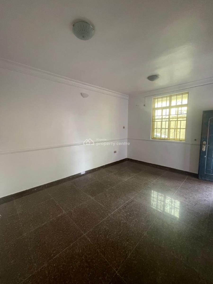 Beautiful Miniflat, Opposite Femi Okunu, Jakande, Lekki, Lagos, Mini Flat (room and Parlour) for Rent
