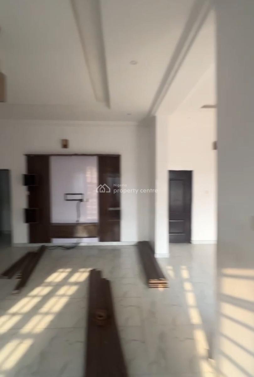 3 Bedroom Apartment, Abijo, Lekki, Lagos, Flat / Apartment for Rent