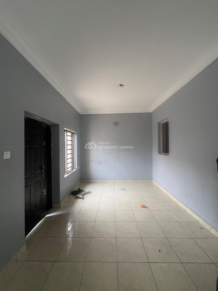2bedroom Flat, Victory Estate, Ogombo, Ajah, Lagos, Flat / Apartment for Rent