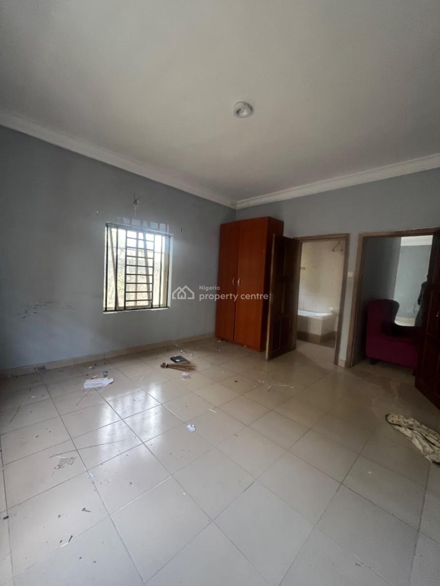 2bedroom Flat, Victory Estate, Ogombo, Ajah, Lagos, Flat / Apartment for Rent
