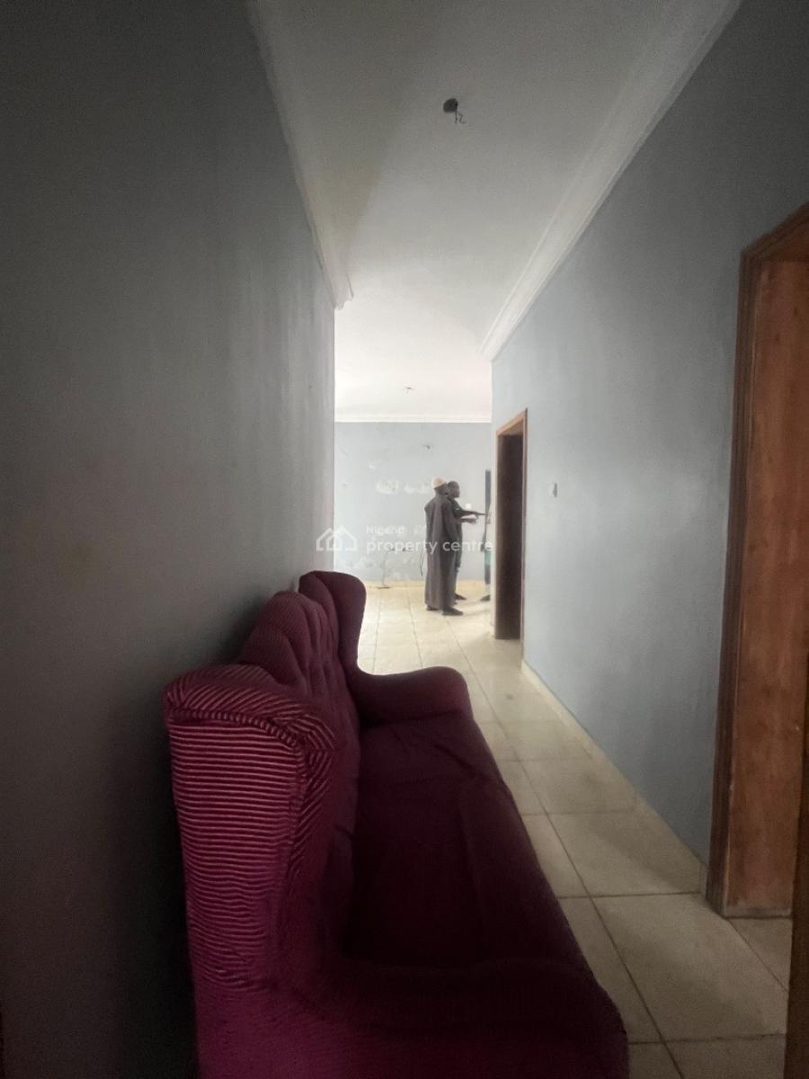 2bedroom Flat, Victory Estate, Ogombo, Ajah, Lagos, Flat / Apartment for Rent