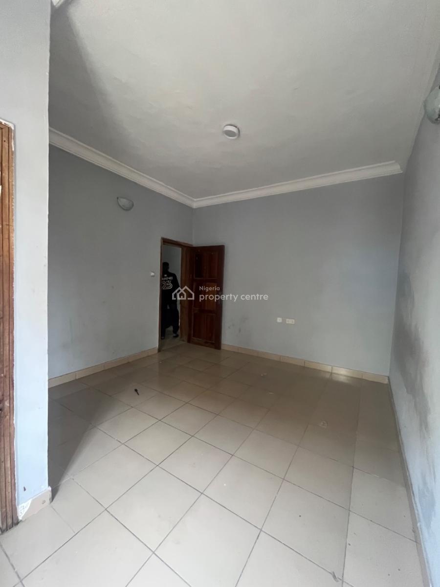 2bedroom Flat, Victory Estate, Ogombo, Ajah, Lagos, Flat / Apartment for Rent