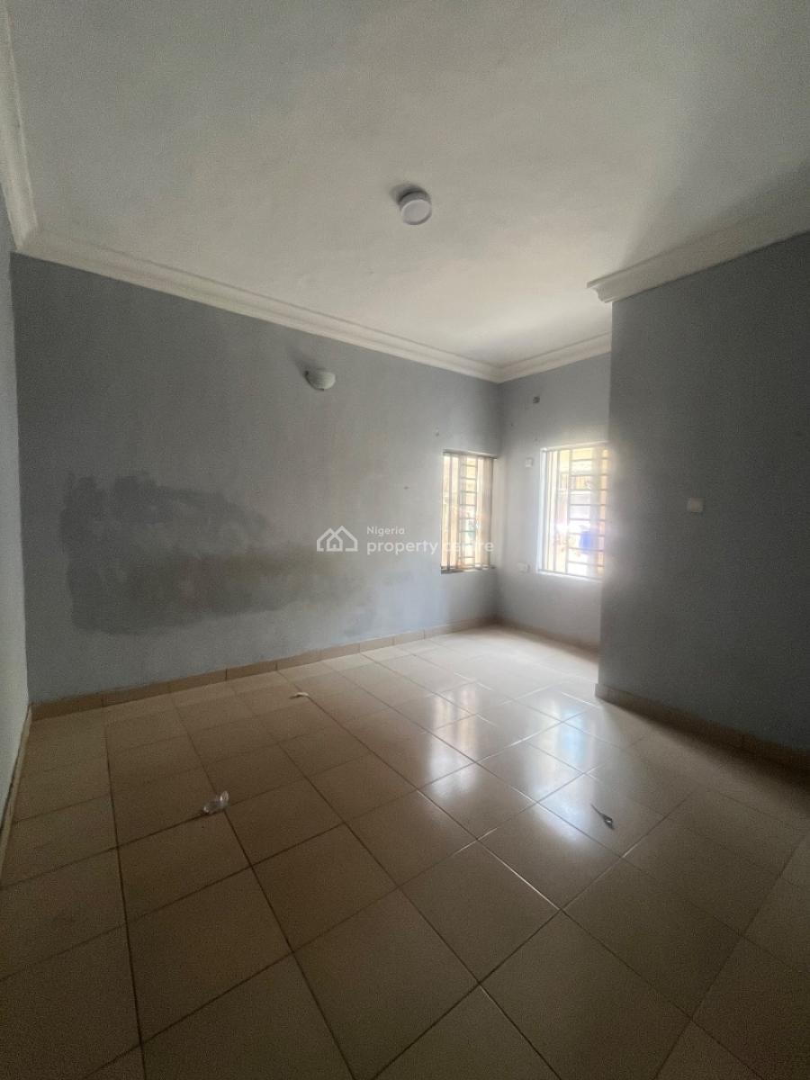 2bedroom Flat, Victory Estate, Ogombo, Ajah, Lagos, Flat / Apartment for Rent