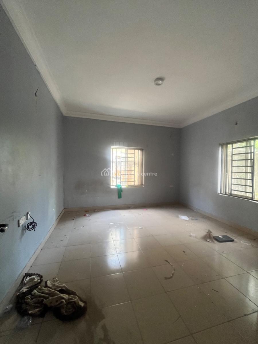 2bedroom Flat, Victory Estate, Ogombo, Ajah, Lagos, Flat / Apartment for Rent