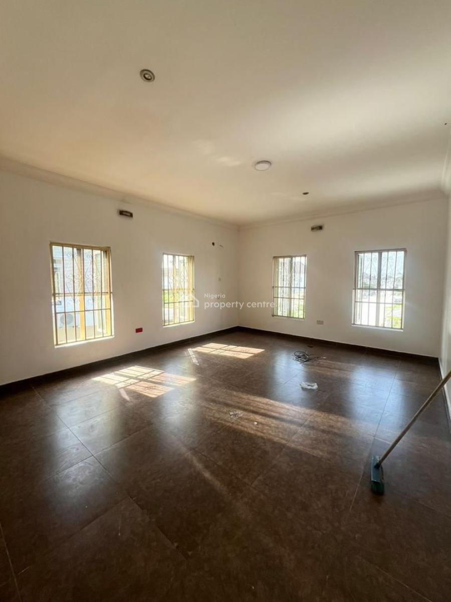 1 Bedroom, Ikota County, Lekki, Lagos, Flat / Apartment for Rent