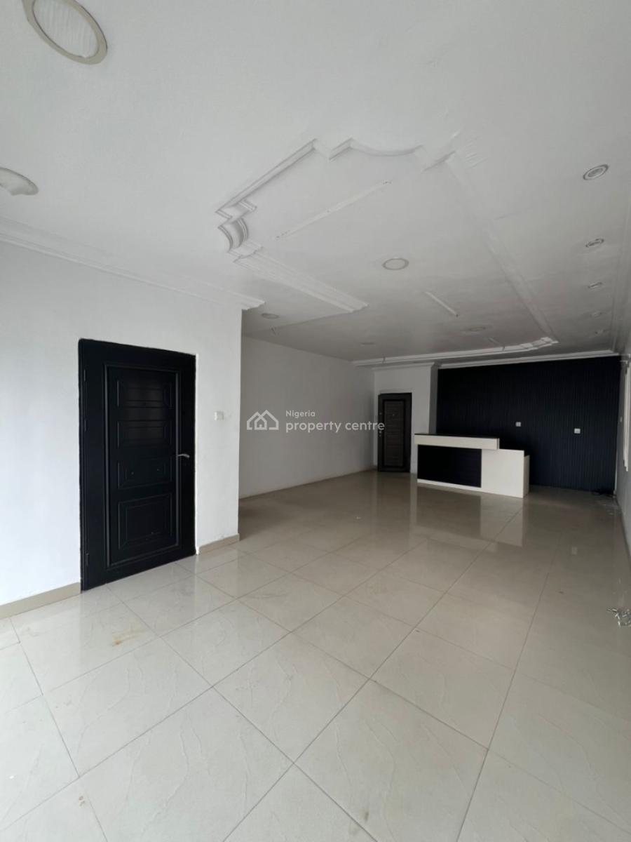 Shop Available, Lekki Phase 1, Lekki Phase 1, Lekki, Lagos, Commercial Property for Rent