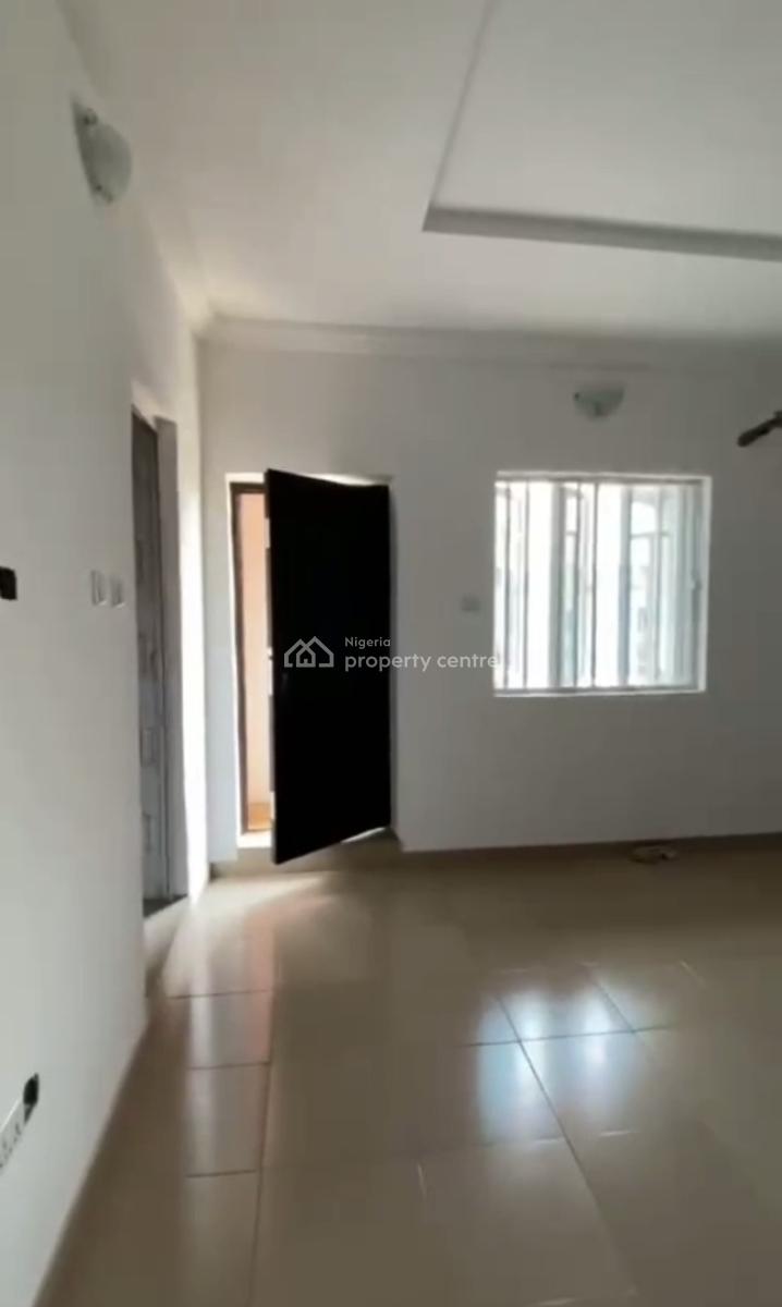 Newly Built Spacious 4 Bedroom Terrace Duplexes, Opic, Isheri, Lagos, Terraced Duplex for Sale