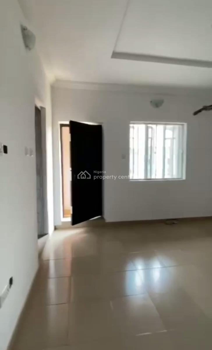 Newly Built Spacious 4 Bedroom Terrace Duplexes, Opic, Isheri, Lagos, Terraced Duplex for Sale