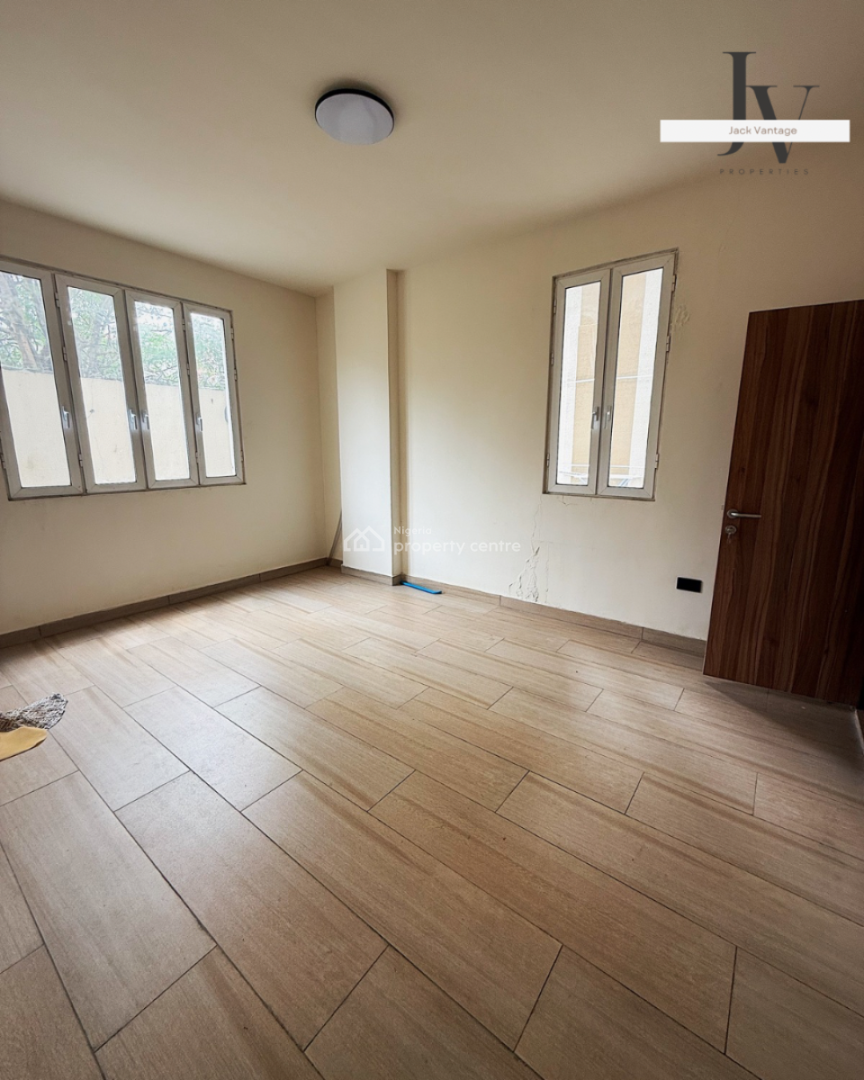 3-bedroom Luxury Apartment -- Best Location, Victoria Island, Victoria Island (vi), Lagos, Flat / Apartment for Rent