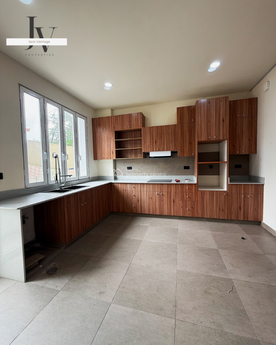 3-bedroom Luxury Apartment -- Best Location, Victoria Island, Victoria Island (vi), Lagos, Flat / Apartment for Rent