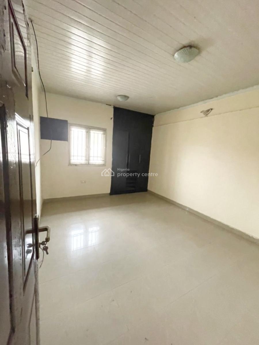 Luxury 4 Bedroom Semi Detached Duplex in an Estate, Isheri, Magodo, Lagos, Semi-detached Bungalow for Rent