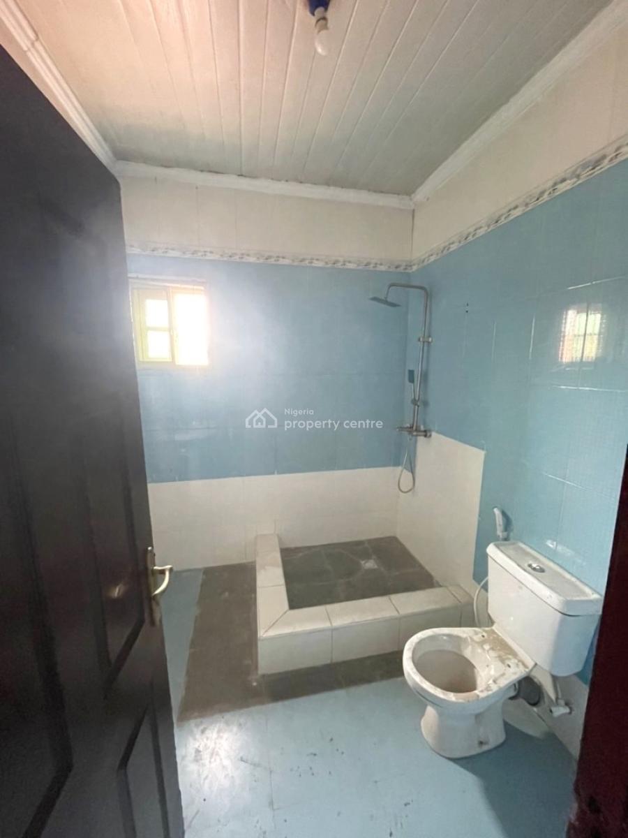 Luxury 4 Bedroom Semi Detached Duplex in an Estate, Isheri, Magodo, Lagos, Semi-detached Bungalow for Rent