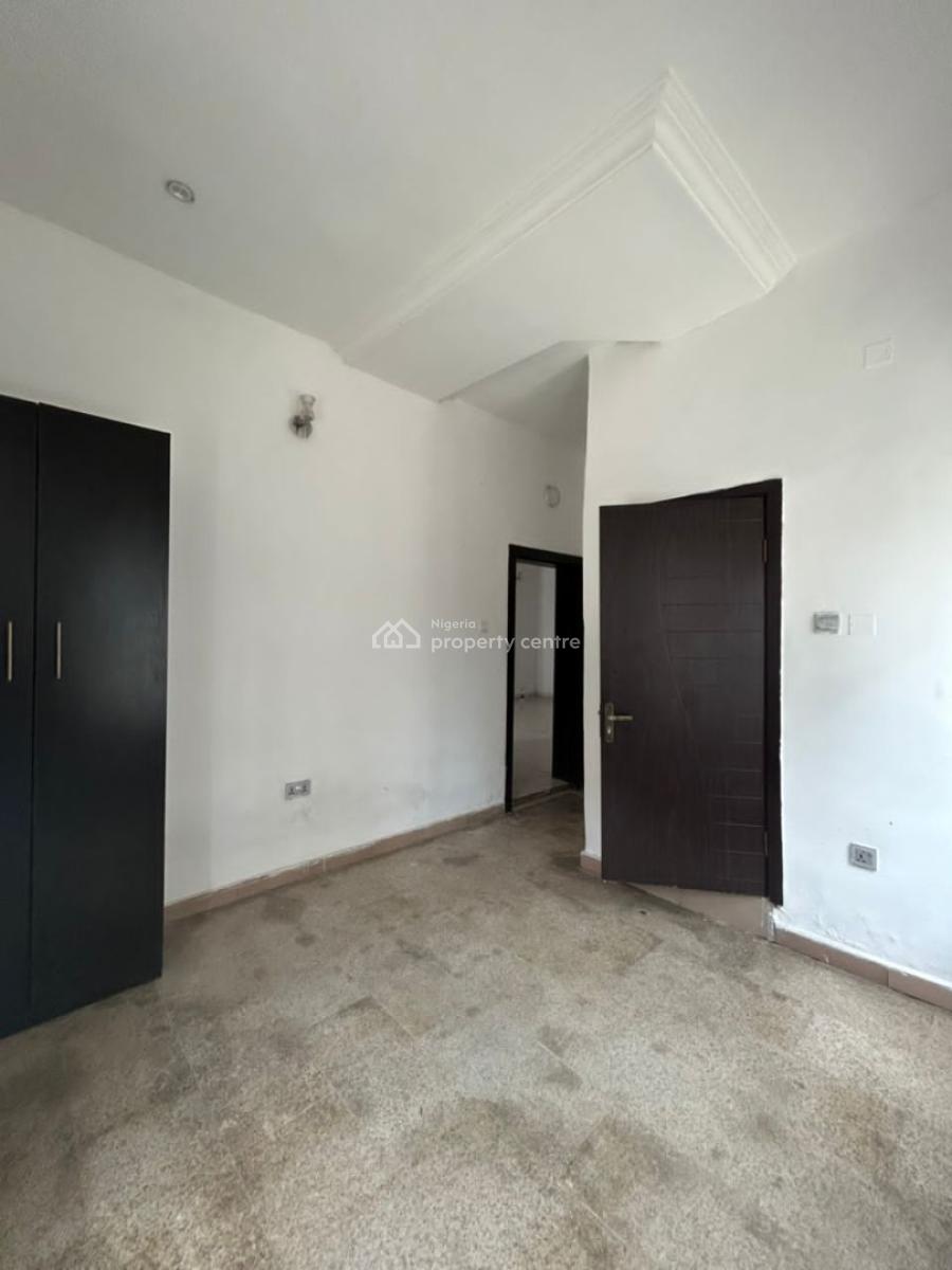 2 Bedroom Apartment, Ikate, Ikate, Lekki, Lagos, Flat / Apartment for Rent