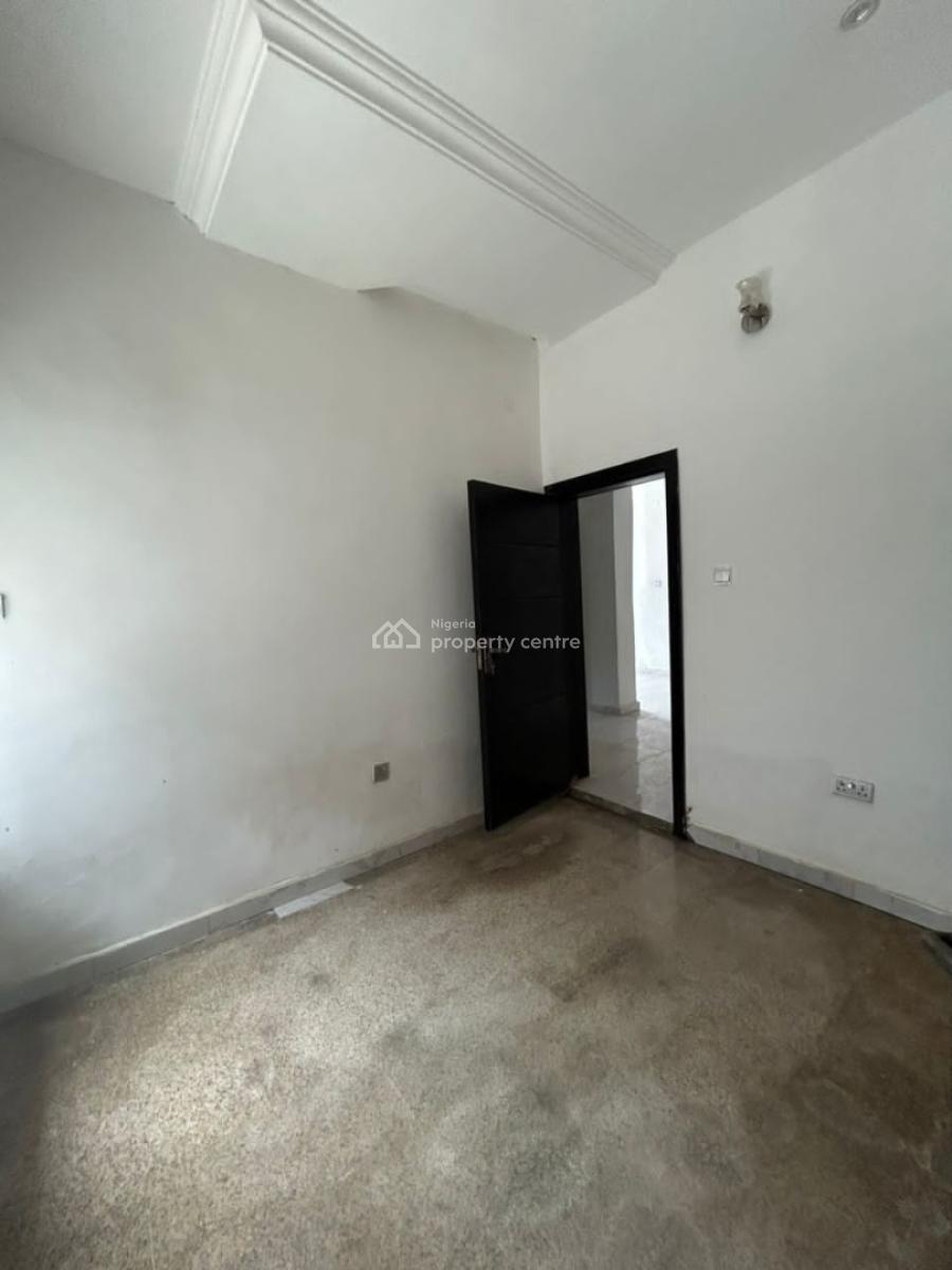 2 Bedroom Apartment, Ikate, Ikate, Lekki, Lagos, Flat / Apartment for Rent