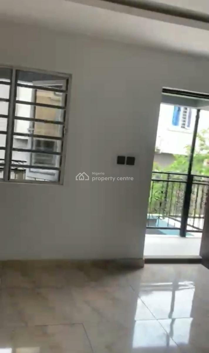 Three Units of Lovely 2 Bedroom Flat Upstairs, Olorunda Estate Axis Tipper, Ketu, Lagos, Flat / Apartment for Rent